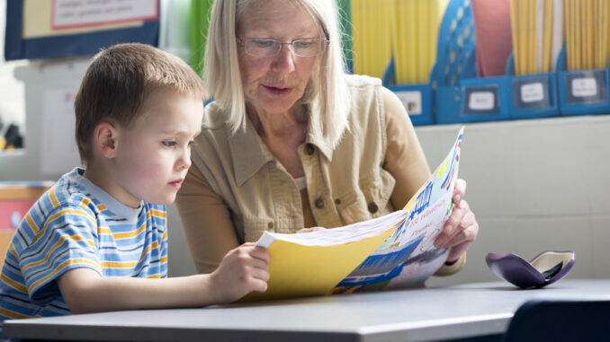 One to one tuition